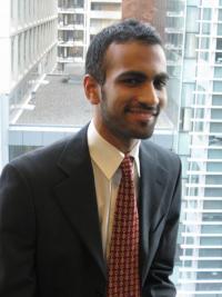 Abid_Zuberi_MBA-ICC2011_0.jpg