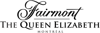 Q.E. Logo