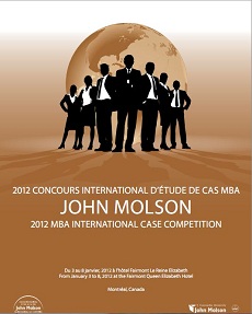 Download 2012 Brochure