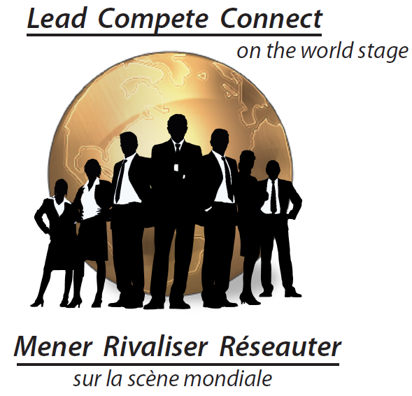 main_logo.png