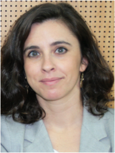 renata.png