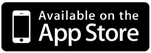 Apple App store