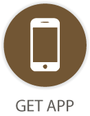 Get App