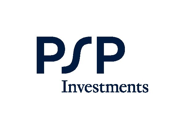 public sector pension investment board