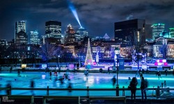 outdoorrink